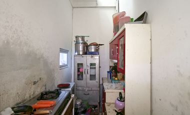 Rumah 2 Lt SHM Siap Huni 4 Menit ke RS ANANDA TAMBUN UTARA J-46694