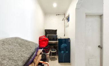 Rumah 2 Lt SHM Siap Huni 4 Menit ke RS ANANDA TAMBUN UTARA J-46694