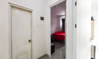 Rumah 2 Lt SHM Siap Huni 4 Menit ke RS ANANDA TAMBUN UTARA J-46694