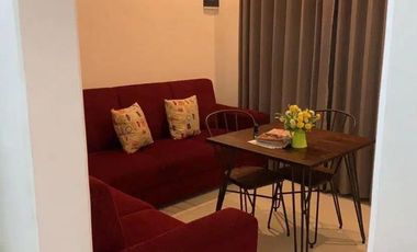 Rumah Bagus Full Furnished di Perumahan Delta Tiara Sidoarjo