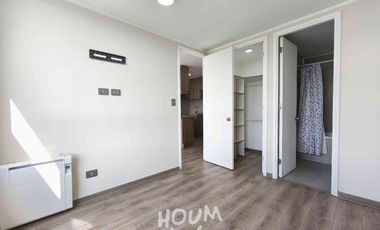 Departamento Plaza méxico ID: 162105r