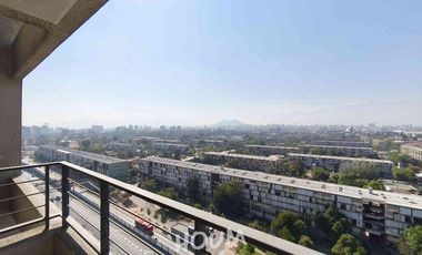 Departamento Plaza méxico ID: 162105r