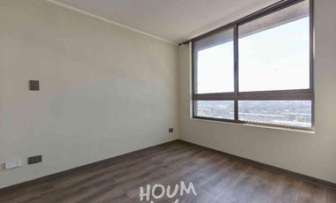 Departamento Plaza méxico ID: 162105r