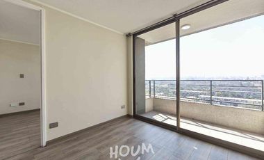 Departamento Plaza méxico ID: 162105r