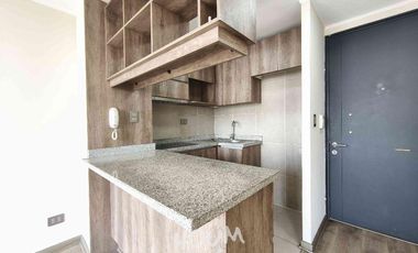 Departamento Plaza méxico ID: 162105r