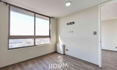 Departamento Plaza méxico ID: 162105r