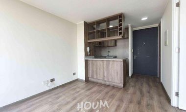 Departamento Plaza méxico ID: 162105r
