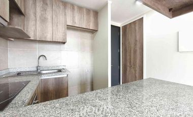 Departamento Plaza méxico ID: 162105r