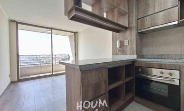 Departamento Plaza méxico ID: 162105r