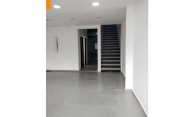 BODEGA, OFICINA EN ARRIENDO, LAS FERIAS, PARQUE EMPRESARIAL