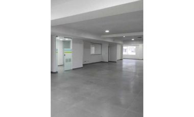 BODEGA, OFICINA EN ARRIENDO, LAS FERIAS, PARQUE EMPRESARIAL
