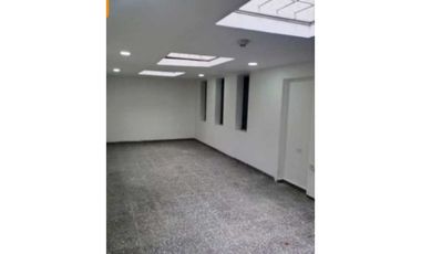 BODEGA, OFICINA EN ARRIENDO, LAS FERIAS, PARQUE EMPRESARIAL