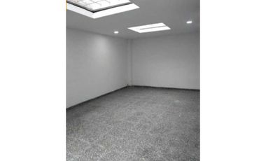 BODEGA, OFICINA EN ARRIENDO, LAS FERIAS, PARQUE EMPRESARIAL