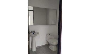 BODEGA, OFICINA EN ARRIENDO, LAS FERIAS, PARQUE EMPRESARIAL