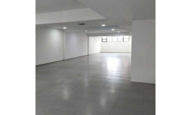BODEGA, OFICINA EN ARRIENDO, LAS FERIAS, PARQUE EMPRESARIAL
