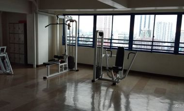 49.5 SQM Now Ready for Turn Over and Fit Out of Units, Timog QC Condo Units 2 Bedrooms