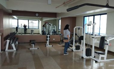 49.5 SQM Now Ready for Turn Over and Fit Out of Units, Timog QC Condo Units 2 Bedrooms