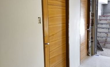49.5 SQM Now Ready for Turn Over and Fit Out of Units, Timog QC Condo Units 2 Bedrooms