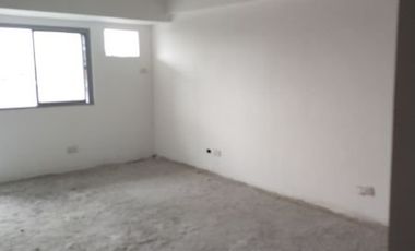49.5 SQM Now Ready for Turn Over and Fit Out of Units, Timog QC Condo Units 2 Bedrooms