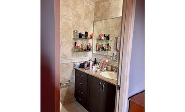 SE VENDE CASA EN VERSALLES 1 $340,000 NEG