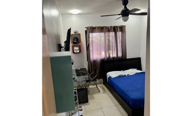 SE VENDE CASA EN VERSALLES 1 $340,000 NEG