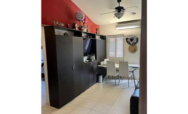 SE VENDE CASA EN VERSALLES 1 $340,000 NEG