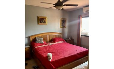 SE VENDE CASA EN VERSALLES 1 $340,000 NEG
