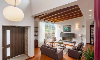 casa en arriendo/venta en vereda el líbano. Cod V24330