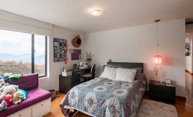 casa en arriendo/venta en vereda el líbano. Cod V24330