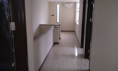 Dijual/Disewa Rumah Lancewood Navapark BSD City Tangerang Masih Baru Belum Pernah Dipakai