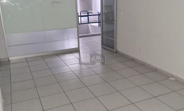 Local comercial en venta en Jardines de Cerro Gordo, Ecatepec de Morelos, México