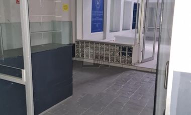 Local comercial en venta en Jardines de Cerro Gordo, Ecatepec de Morelos, México