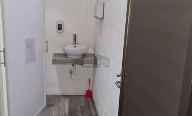 Local comercial en venta en Jardines de Cerro Gordo, Ecatepec de Morelos, México