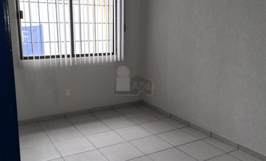 Local comercial en venta en Jardines de Cerro Gordo, Ecatepec de Morelos, México