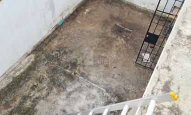 Local comercial en venta en Jardines de Cerro Gordo, Ecatepec de Morelos, México