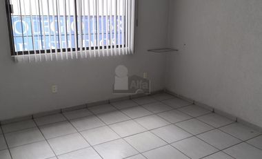 Local comercial en venta en Jardines de Cerro Gordo, Ecatepec de Morelos, México
