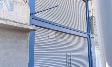 Local comercial en venta en Jardines de Cerro Gordo, Ecatepec de Morelos, México