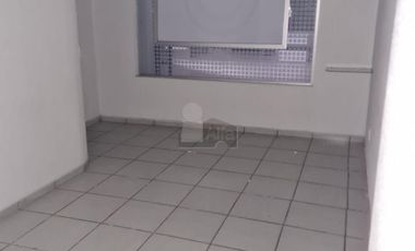 Local comercial en venta en Jardines de Cerro Gordo, Ecatepec de Morelos, México