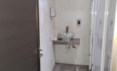 Local comercial en venta en Jardines de Cerro Gordo, Ecatepec de Morelos, México
