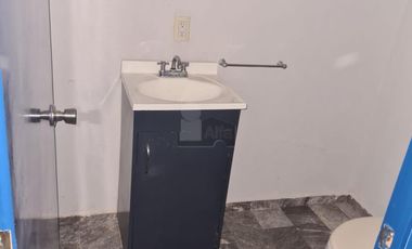 Local comercial en venta en Jardines de Cerro Gordo, Ecatepec de Morelos, México