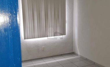 Local comercial en venta en Jardines de Cerro Gordo, Ecatepec de Morelos, México