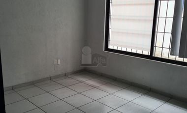 Local comercial en venta en Jardines de Cerro Gordo, Ecatepec de Morelos, México