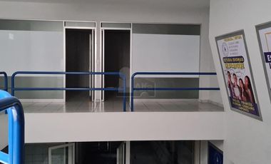Local comercial en venta en Jardines de Cerro Gordo, Ecatepec de Morelos, México