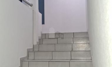 Local comercial en venta en Jardines de Cerro Gordo, Ecatepec de Morelos, México
