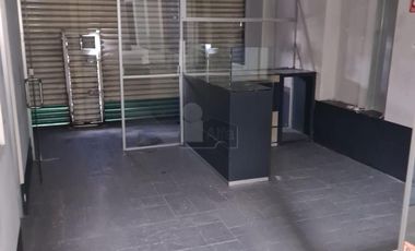 Local comercial en venta en Jardines de Cerro Gordo, Ecatepec de Morelos, México