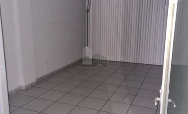 Local comercial en venta en Jardines de Cerro Gordo, Ecatepec de Morelos, México