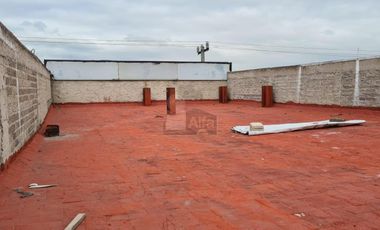 Local comercial en venta en Jardines de Cerro Gordo, Ecatepec de Morelos, México