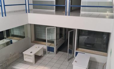 Local comercial en venta en Jardines de Cerro Gordo, Ecatepec de Morelos, México