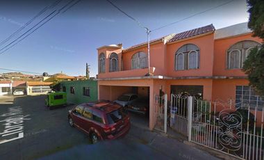 Casas hidalgo parral chihuahua - casas en Hidalgo - Mitula Casas