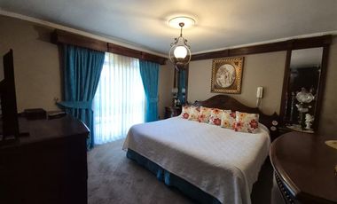 Casa en venta de 7 Villa Triana Rancagua